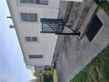 47 Wellington Dr - Photo 4