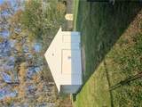 47 Wellington Dr - Photo 5