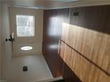 47 Wellington Dr - Photo 7