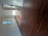 47 Wellington Dr - Photo 8