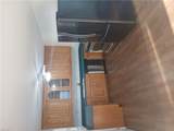 47 Wellington Dr - Photo 9