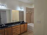 2391 River Club Way - Photo 10