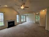 2391 River Club Way - Photo 3