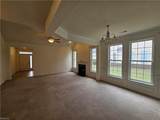2391 River Club Way - Photo 4