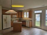 2391 River Club Way - Photo 5