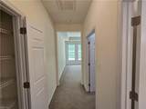 2391 River Club Way - Photo 7