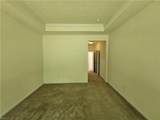 2391 River Club Way - Photo 8