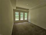2391 River Club Way - Photo 9