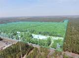 4401 General Mahone Hwy - Photo 1