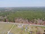 4401 General Mahone Hwy - Photo 2