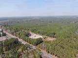 4401 General Mahone Hwy - Photo 3