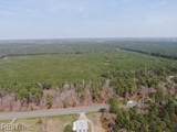 4401 General Mahone Hwy - Photo 4