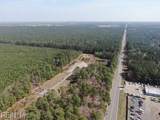 4401 General Mahone Hwy - Photo 5