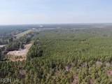 4401 General Mahone Hwy - Photo 7