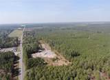 4401 General Mahone Hwy - Photo 8