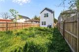 1230 Commerce Ave - Photo 25