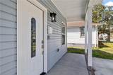 1230 Commerce Ave - Photo 26