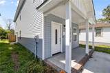 1230 Commerce Ave - Photo 27