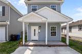 1230 Commerce Ave - Photo 28