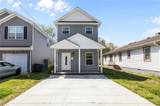 1230 Commerce Ave - Photo 29