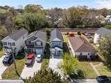 1230 Commerce Ave - Photo 30
