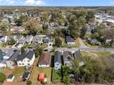1230 Commerce Ave - Photo 31