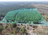 19ac Coppahaunk Ave - Photo 2