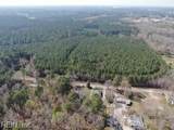 19ac Coppahaunk Ave - Photo 3