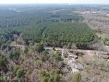 19ac Coppahaunk Ave - Photo 4