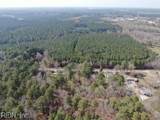 19ac Coppahaunk Ave - Photo 5