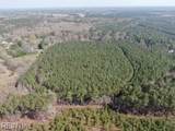 19ac Coppahaunk Ave - Photo 6
