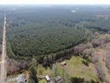 19ac Coppahaunk Ave - Photo 7
