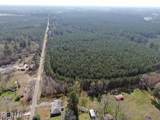 19ac Coppahaunk Ave - Photo 8