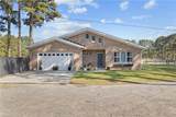 1624 Muddy Creek Rd - Photo 2