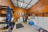 1624 Muddy Creek Rd - Photo 28