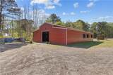 1624 Muddy Creek Rd - Photo 3