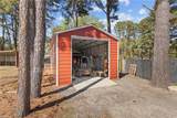 1624 Muddy Creek Rd - Photo 30