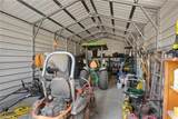 1624 Muddy Creek Rd - Photo 31