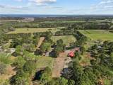 1624 Muddy Creek Rd - Photo 32