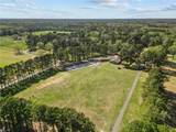 1624 Muddy Creek Rd - Photo 33