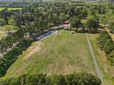 1624 Muddy Creek Rd - Photo 34