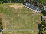 1624 Muddy Creek Rd - Photo 35