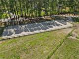 1624 Muddy Creek Rd - Photo 36