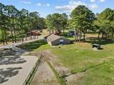 1624 Muddy Creek Rd - Photo 37