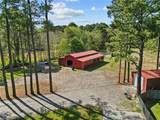1624 Muddy Creek Rd - Photo 38