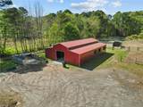 1624 Muddy Creek Rd - Photo 39