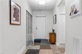1624 Muddy Creek Rd - Photo 4