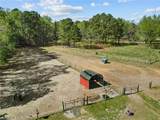 1624 Muddy Creek Rd - Photo 40