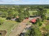 1624 Muddy Creek Rd - Photo 41