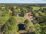 1624 Muddy Creek Rd - Photo 42
